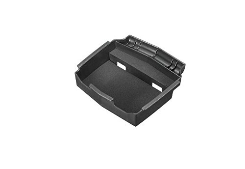 Glove Box Organizers Salusy L1146