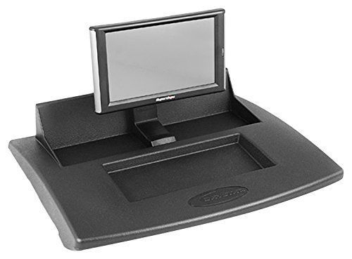 Tools & Equipment Superchips 38501