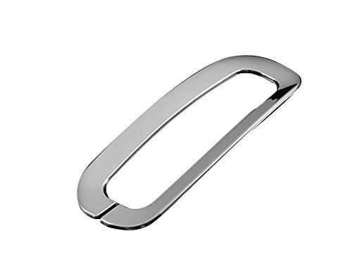 Transfer Case Components Bolaxin SP-BO-RED