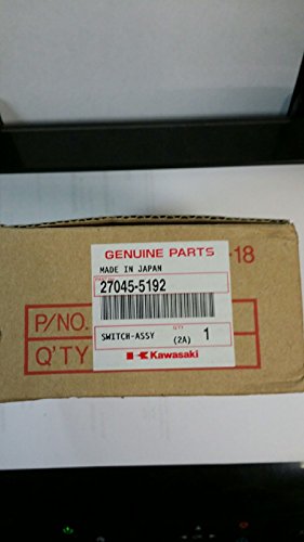 Lock Cylinders Kawasaki 27045-5192