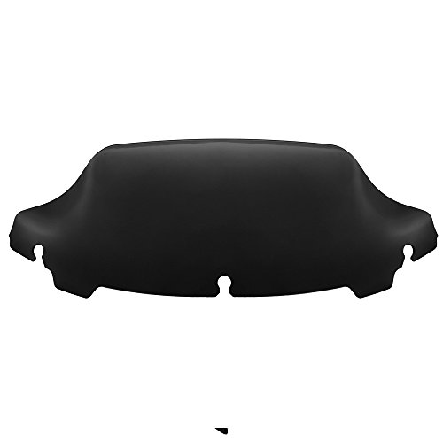 Windshields Amazicha Windshield