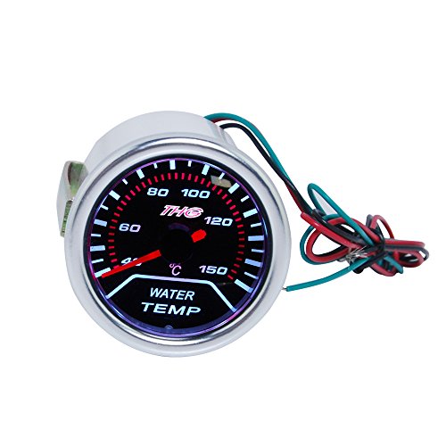Water Temp EXCELLENT SHOPPING CAW6144T-EXL-US-3