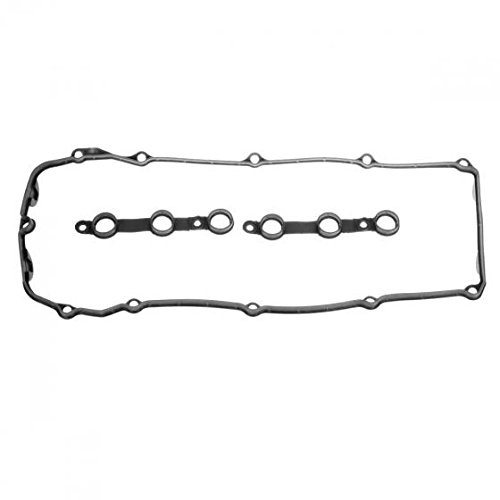 Valve Cover Gasket Sets Vincos 155886