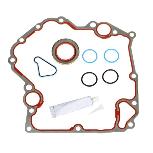 Valve Cover Gasket Sets Vincos 155915