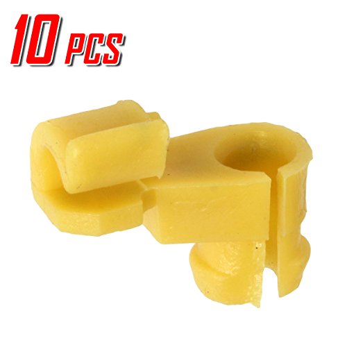 Clips AUTEX  PartsSquare-146270