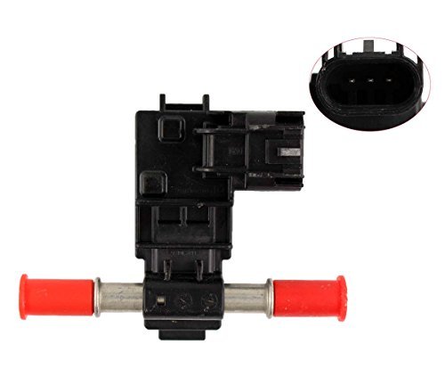 Fuel Injection XA I352JVQ