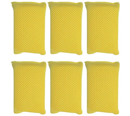 Sponges & Mitts Iconikal 8737