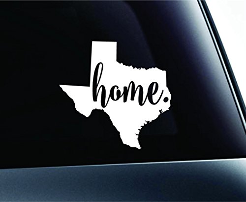 Bumper Stickers, Decals & Magnets Southern Sticker Company Wall Art