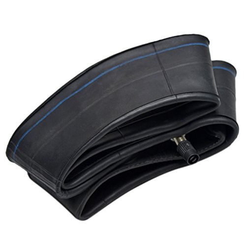 Inner Tubes JCMOTO USATL002