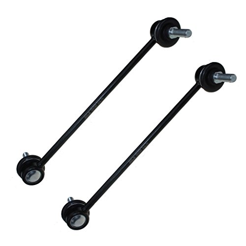 Link Kits Detroit Axle K750096