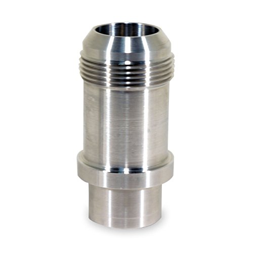 Water Pump Fittings & Accessories CBM Motorsports CBM-10628