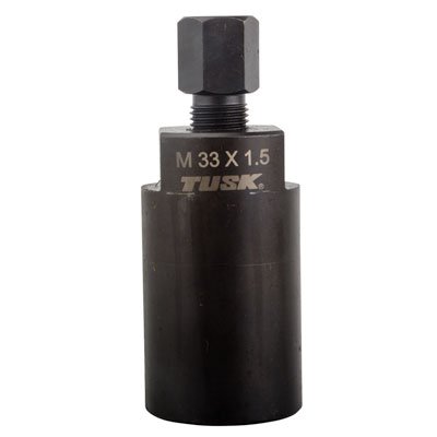 Engine Tools Tusk 117-901-0003