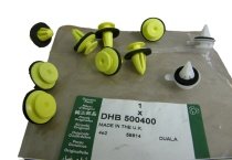 Clips Land Rover DHB500400