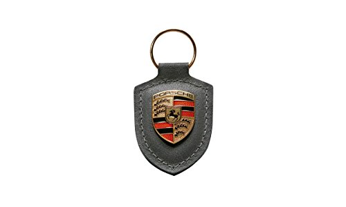 Key Chains Porsche WAP0500970H