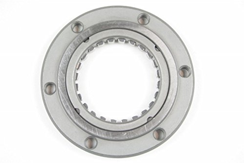 Niche Industries 1328 Yamaha Raptor 350 Starter Clutch One-Way Bearing 2004-2011 Drive Train Niche Industries 1328-3