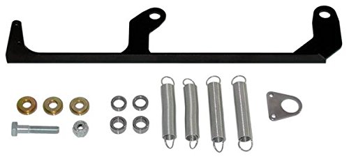 Return Springs Moroso M28-64918