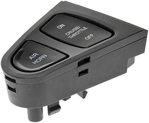 Cruise Control Dorman 901-0008