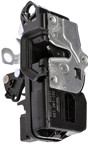 Dorman 931-140 Door Lock Actuator Motor Power Door Lock Dorman 931-140