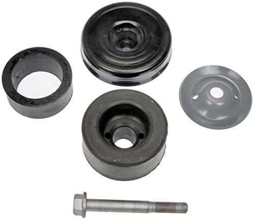 Shocks, Struts & Suspension Dorman 924-180