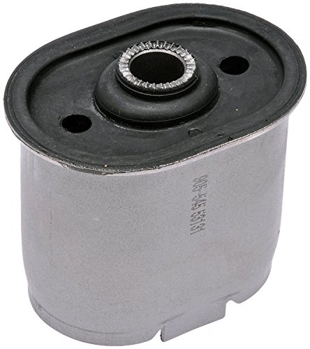 Bushings Dorman 905-545