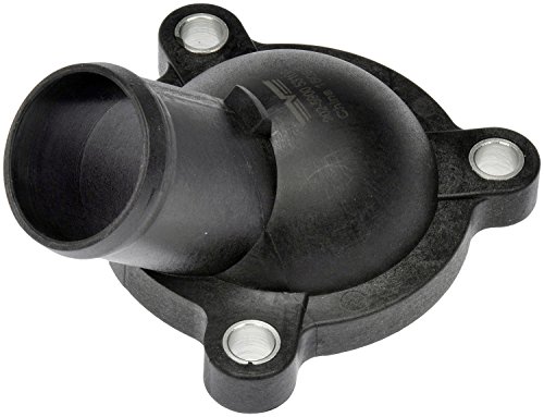 Thermostat Housings Dorman 902-5900