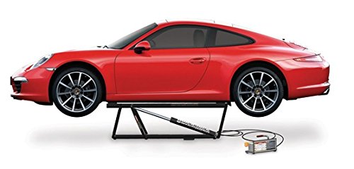 Floor Jacks QuickJack 5175376