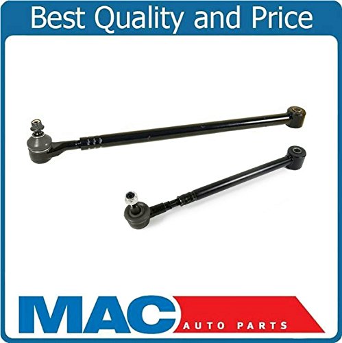 Control Arms Mac Auto Parts 148460