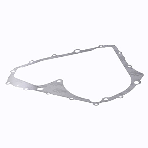 Gaskets RMSTATOR RM08035