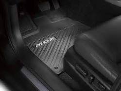 Floor Mats Acura IE1M1KI