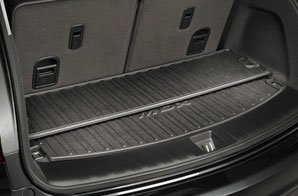 Cargo Liners Acura IE40ADU