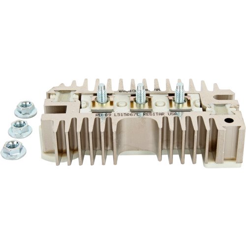 Rectifiers DB Electrical ADR1201
