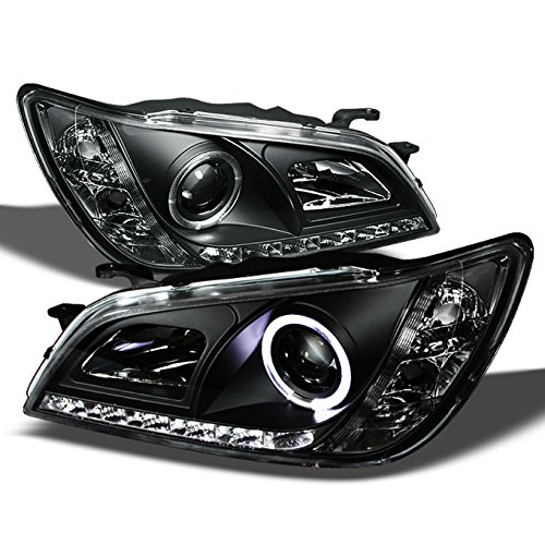 Headlight Assemblies Artzone 8111053040, 8115053040,8111053100