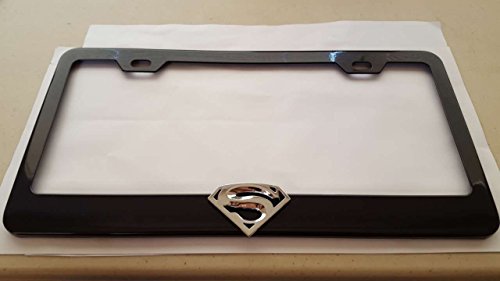 Frames Ryomamoto RM-BF-SUP05-S-3D