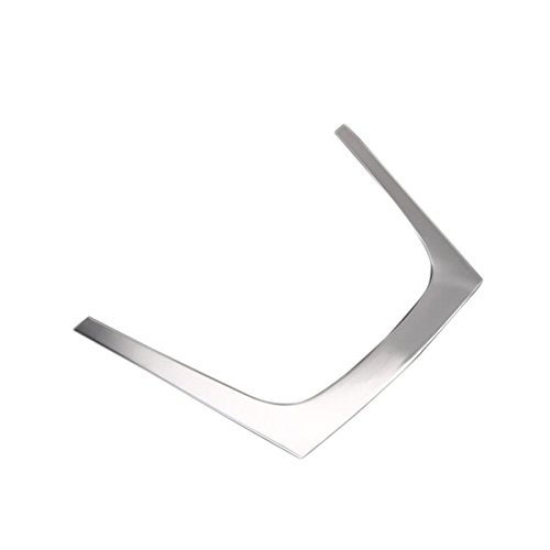 Body HIGH FLYING CDXT516170373a