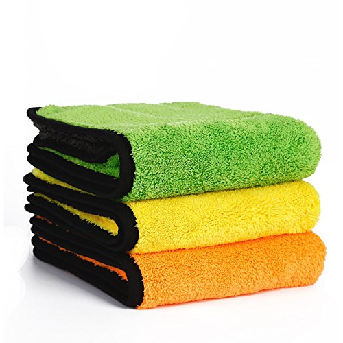 Car Care iTavah ND001500