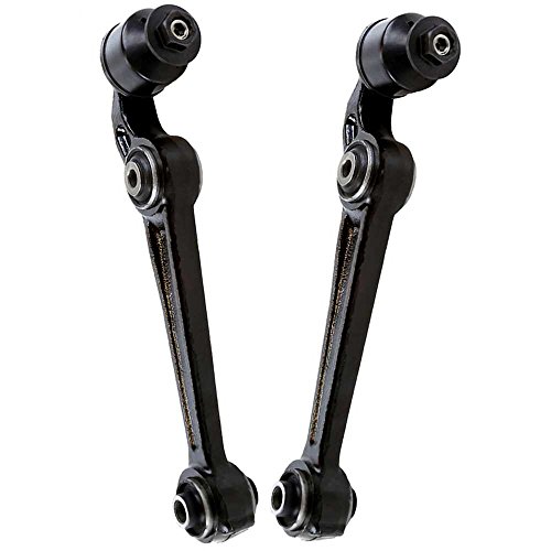 Control Arms Prime Choice Auto Parts CAK1312PR