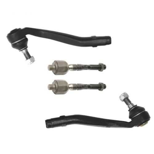 Assemblies Prime Choice Auto Parts TRPKG0083