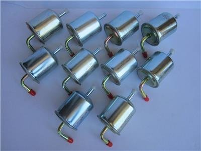 Fuel Filters Nissan AF40M-72L1J-NW (10)