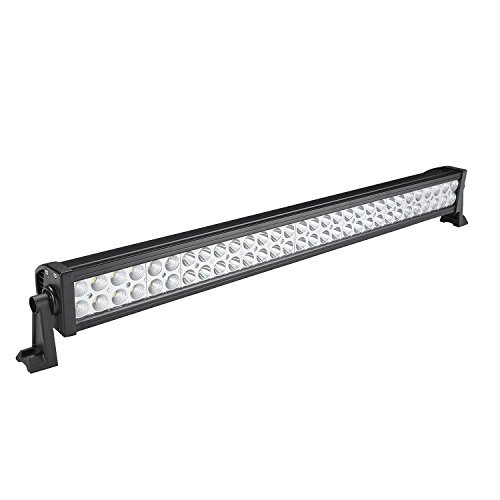 Light Bars Northpole Light 180C-M3EP