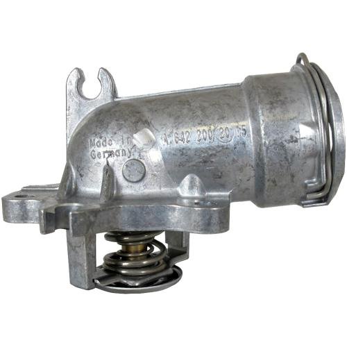 Thermostat Water Outlets Stant 15398