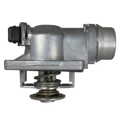Thermostat Water Outlets Stant 15352