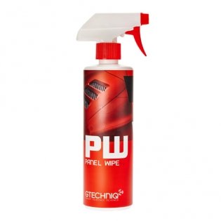 Car Care Gtechniq GT-PW-500