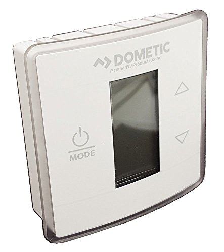 Categories Dometic 3316230.000