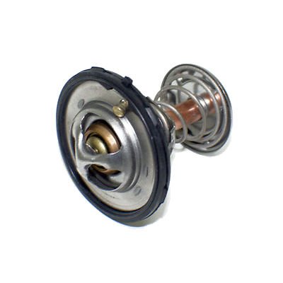 Thermostats CBM Motorsports 2008+ 6.0L 6.2L LS3 160 thermostat