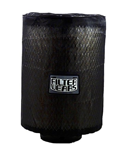 Air Filters & Accessories FILTERWEARS F104K