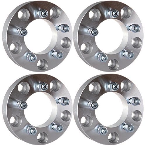 Spacers ECCPP 992791-5211-1801411