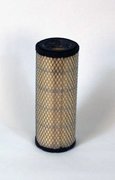 Air Filters Cummins Filtration AF25551