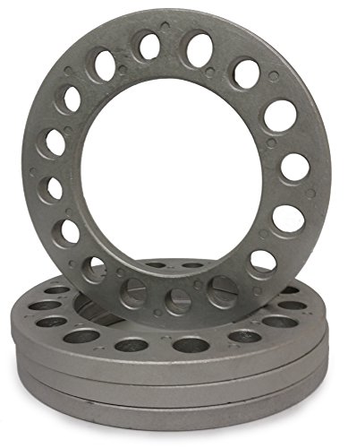 Wheel Adapters & Spacers SPACER 86508170