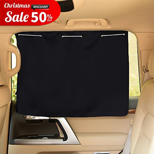 Interior Accessories PONY DANCE PDUSCARCT2-5270C05