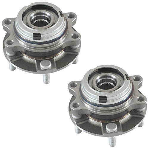 Hub Assemblies DRIVESTAR 513310X2